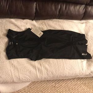 2XU Men’s Perform Trisuit (Triathlon, Bike, Swim)